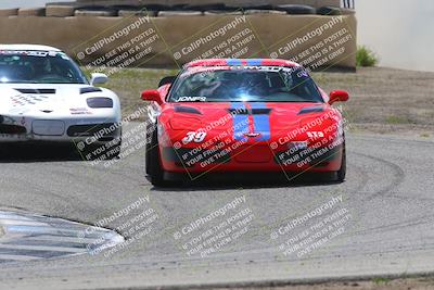 media/Mar-25-2023-CalClub SCCA (Sat) [[3ed511c8bd]]/Group 1/Race/